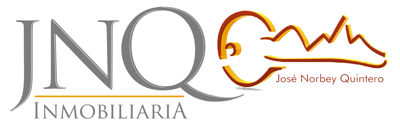 JNQ Inmobiliaria